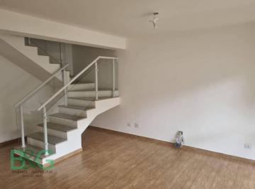 8a05849670f0843ebf0752dbb9be3225802a2889 · Sobrado à venda, 140 m² por R$ 1.350.000,00 - Jardim Umuarama - São Paulo/SP