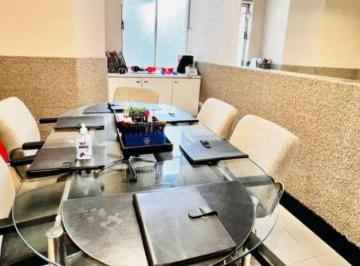 60e82b9c014f542e6381fd54228c12f4f2bcda0c · Conjunto à venda, 51 m² por R$ 200.000,00 - Sé - São Paulo/SP
