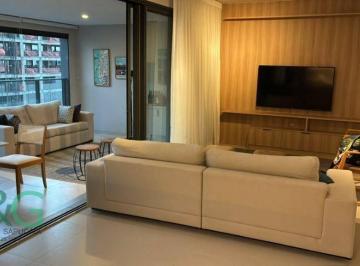 7f5eb76a0a9acce8b1b4126913cb81bdfcaa5bdb · Apartamento, 140 m² - venda por R$ 2.550.000,00 ou aluguel por R$ 15.800,00/mês - Perdizes - São Pau
