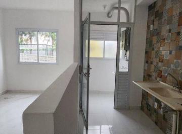 dfdda7b1a12c9cbdc8fb61fa638d631036b1b497 · Apartamento, 45 m² - venda por R$ 302.000,00 ou aluguel por R$ 2.244,61/mês - Vila Prudente (Zona Le
