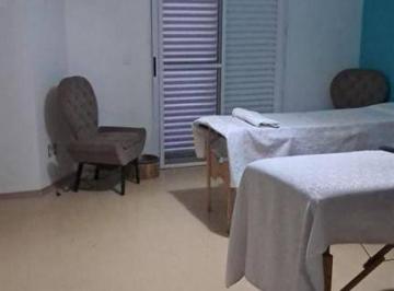 56c720218b0bed62e56d2120d68434188b458f07 · Sala para alugar, 15 m² por R$ 1.600,00/mês - Penha de França - São Paulo/SP