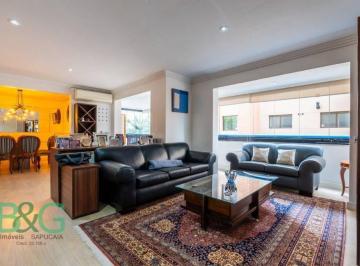 b017c90ea7d55c92e687cd342d3abfa7ab067e8b · Apartamento à venda, 132 m² por R$ 1.790.000,00 - Itaim Bibi - São Paulo/SP