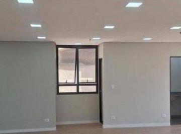 2e149c9e5dfa826de7ca2a2986bd426109a899db · Sala para alugar, 70 m² por R$ 9.121,59/mês - Itaim Bibi - São Paulo/SP