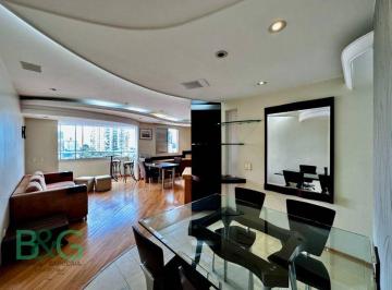 6c7011be502b7c9ae5749ecaf393ad5d4ace9e66 · Apartamento à venda, 79 m² por R$ 998.000,00 - Itaim Bibi - São Paulo/SP