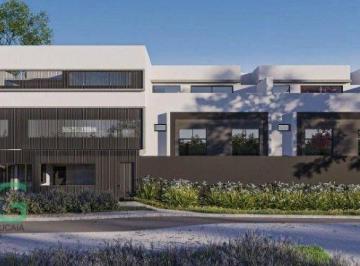 29697a78353d3afa19dbc5f73541746e64484124 · Casa à venda, 847 m² por R$ 13.900.000,00 - Jardim dos Estados - São Paulo/SP