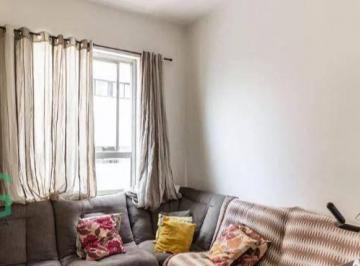 3ee2b7eb58647c3a3cf087d0ea240230c5c2ee77 · Apartamento à venda, 46 m² por R$ 269.000,00 - Sé - São Paulo/SP