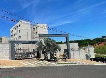 8d342f4632761cf5b9b56774c127a1997f8136b6 · Apartamento com 2 dormitórios à venda, 39 m² por R$ 102.518,87 - Antenor Barion - Marília/SP