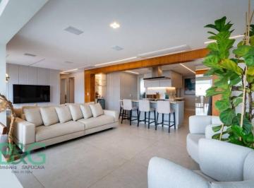 5d2b784966e0899579d3072522e9863aa14ebeb9 · Apartamento à venda, 127 m² por R$ 1.365.000,00 - Morumbi - São Paulo/SP