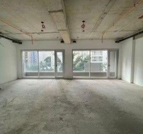 a351c67cf4c514884311748d3de232c58d964b0c · Sala para alugar, 71 m² por R$ 9.204,21/mês - Pinheiros - São Paulo/SP