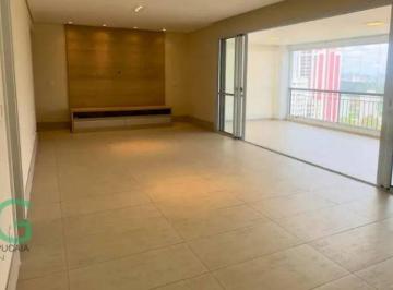 91620b6c90870ae83894fab2dfa2a23d8deec00c · Apartamento à venda, 202 m² por R$ 2.950.000,00 - Vila Mascote - São Paulo/SP