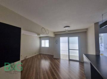 22bcead2921a875e08f986c2bd1a1599b8366776 · Apartamento à venda, 67 m² por R$ 800.000,00 - Barra Funda - São Paulo/SP