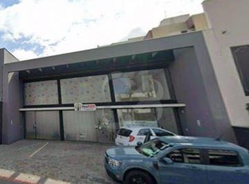 029e6128cc64656ed94a6e665c5d9edb7abed452 · Loja à venda, 236 m² por R$ 2.600.000,00 - Jardim das Américas - Londrina/PR
