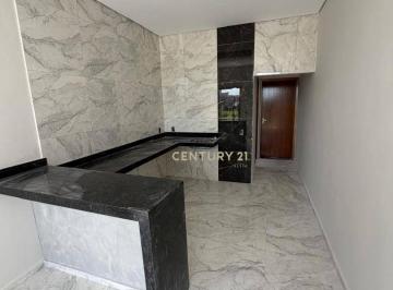 be0223f6fbcd8107cc81042fe817a2c9e8bc5cad · Casa com 1 dormitório à venda, 52 m² por R$ 215.000,00 - Vista Barbara  - Sorocaba/SP