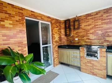 a65b0bb6c2fea6c5ef47be5aa78499d9bbb990ab · Apartamento à venda, 89 m² por R$ 660.000,00 - Canto do Forte - Praia Grande/SP