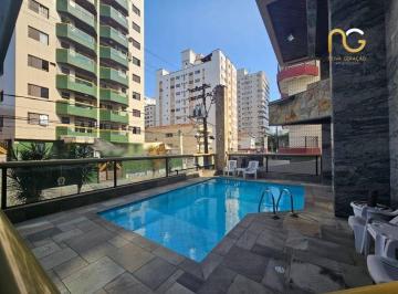 ade12b8472d1117570d95bb6853336aa6603e323 · APARTAMENTO Á VENDA –TUPI- PRAIA GRANDE.