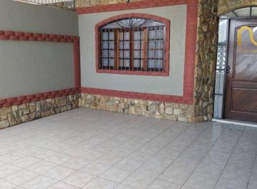 c73c2865f2f8f35e9f587a1a55a5f02c0037268d · Casa com 2 dormitórios à venda, 108 m² por R$ 500.000,00 - Ocian - Praia Grande/SP