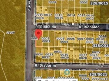 0f4c92e39473199f3555b016cea8c0fa2d9a21b2 · Terreno Cascavel Velho