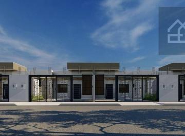 c3b4da0a31e5225d995ad5582d267b5773f5a7dc · Casa no Bairro Esmeralda