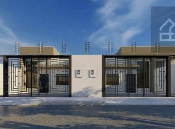 0c75af14862d0593979365c5676392cfaa972900 · Casa no Bairro Tropical lV