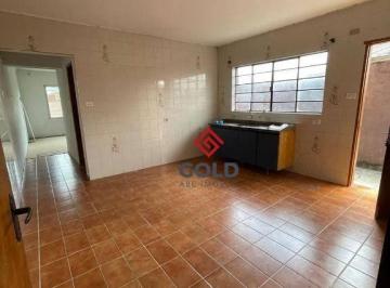 1c67e70423dd0c336072d573a21aaf9ce1e9376e · Sobrado com 2 dormitórios à venda, 150 m² por R$ 415.000 - Vila Linda - Santo André/SP