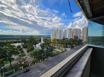 3a4ae5373b84b1470769760ab0aaaef5f3213def · Apartamento com 4 dormitórios à venda, 129 m² por R$ 1.150.000,00 - Jardim das Colinas - São José do