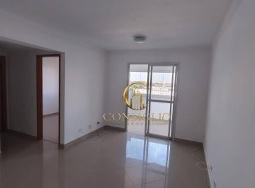 6c05d0b22ea1babd191b11f5b15d449aaeeeca15 · Apartamento com 2 dormitórios à venda, 67 m² por R$ 430.000,00 - Jardim Motorama - São José dos Camp
