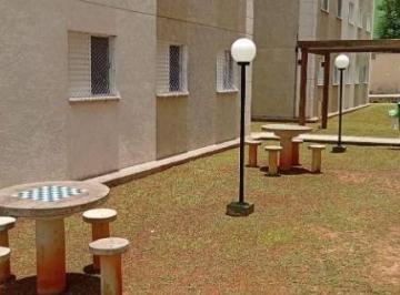 1465bb87ec78aed2d9058bc7906bdaff04963822 · Apartamento Venda 3 dormitórios em Mogi das Cruzes