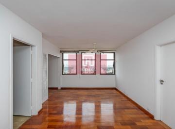 Apartamento · 89m² · 2 Quartos · 2 Vagas · Apartamento à venda no bairro Vila Alexandria - São Paulo/SP, Zona Sul