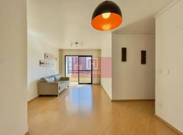 Apartamento · 75m² · 3 Quartos · 2 Vagas · Apartamento à venda no bairro Vila Mascote - São Paulo/SP, Zona Sul