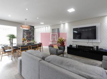 Apartamento · 157m² · 3 Quartos · 3 Vagas · Apartamento à venda no bairro Vila Anastácio - São Paulo/SP, Zona Oeste