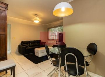 Apartamento · 44m² · 1 Quarto · 1 Vaga · Apartamento à venda no bairro Jardim Paulista - São Paulo/SP, Zona Oeste