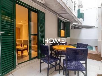 bed3aa7d97e2a1ec1694c8e64dc06cc5e0d3e43b · Apartamento Garden com 1 quarto à venda, 58 m² por R$ 1.348.866 - Copacabana - Rio de Janeiro/RJ