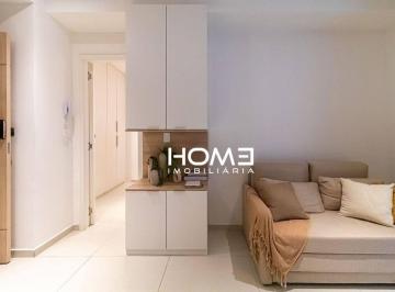 b9575f2ae5104837114dd615372d2543b8d452c6 · Apartamento Garden com 1 dormitório à venda, 58 m² por R$ 1.348.866,00 - Copacabana - Rio de Janeiro