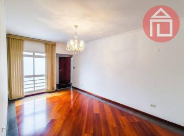 adb22685d6c14d0daf74222025acc3afa47fbb8c · Apartamento com 2 dormitórios para alugar, 68 m² por R$ 3.900,00/mês - Centro - Bragança Paulista/SP