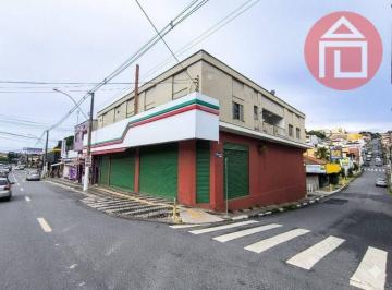 5d6c1f0278de6f7a695483a54a300482572413a4 · Ponto para alugar, 300 m² por R$ 15.000,00/mês - Centro - Bragança Paulista/SP