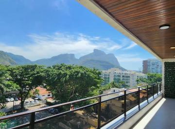 7ea77c774cc55226b043cda983ef9fba8643059c · Apartamento com 4 quartos à venda, 145 m² por R$ 2.390.000 - ABM - Rio de Janeiro/RJ