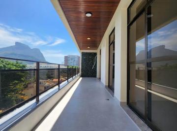 4cb84e7c0c825e9ffac814dce04b4e3c66877d80 · Apartamento com 4 dormitórios à venda, 145 m² por R$ 2.390.000,00 - ABM - Rio de Janeiro/RJ