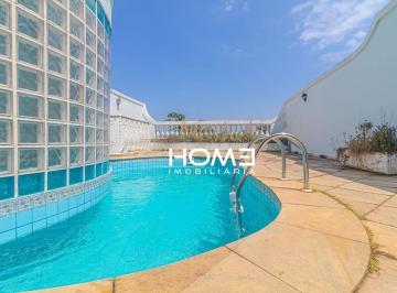 0d627d656533f829cf4afc6b5051edf03e08a2c3 · Casa com 3 dormitórios à venda, 241 m² por R$ 1.290.000,00 - Freguesia (Jacarepaguá) - Rio de Janeir