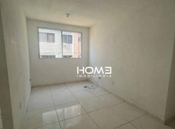 f9c4c7591f6b4756a11d311ddf714d2284c51f49 · Apartamento com 2 dormitórios à venda, 40 m² por R$ 169.000,00 - Pechincha - Rio de Janeiro/RJ
