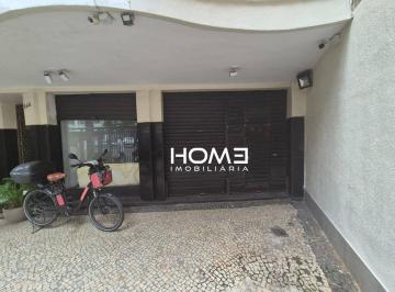 454b1bc9f35f265822093027388eb5a61c342e78 · Loja, 256 m² - venda por R$ 1.299.000,00 ou aluguel por R$ 16.894,01/mês - Humaitá - Rio de Janeiro/