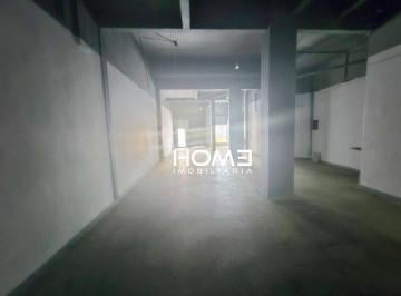 8b7c3f954a2bbc9a35a8acae79d53c9986b07542 · Loja, 256 m² - venda por R$ 1.300.000,00 ou aluguel por R$ 16.895,01/mês - Humaitá - Rio de Janeiro/