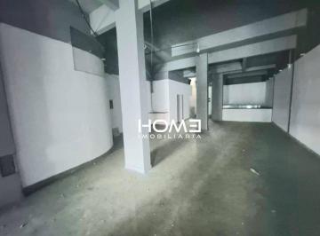 22a8946d1928e3a4b39342a39a8bf7d00275476d · Loja, 256 m² - venda por R$ 1.300.000,00 ou aluguel por R$ 16.895,01/mês - Humaitá - Rio de Janeiro/