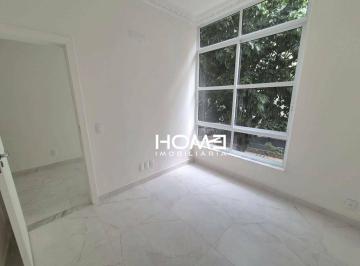 832d6e251c53a48d6c42c75ad8b47c07b94c6968 · Apartamento com 3 quartos à venda, 90 m² por R$ 1.100.000 - Copacabana - Rio de Janeiro/RJ
