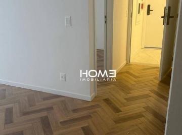 2da3fe476837f599a85487cb32a69c524a025ffb · Apartamento com 1 dormitório à venda, 50 m² por R$ 1.099.999,00 - Botafogo - Rio de Janeiro/RJ