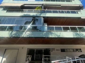 d03c3007181e75c9de0ddf4f2b1f281eb939f674 · Cobertura com 3 dormitórios à venda, 204 m² por R$ 1.400.000,00 - Recreio dos Bandeirantes - Rio de 