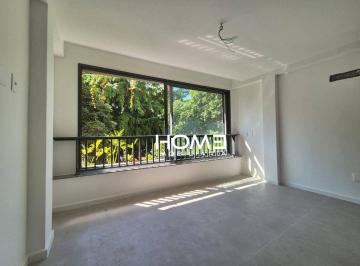 66da2c32cc809f02c5c24fc73b919728a01cb8d9 · Apartamento com 1 quarto à venda, 34 m² por R$ 760.000 - Glória - Rio de Janeiro/RJ