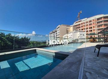 8280f7537e3c6e8089a5809764ca4853fb9c54b1 · Apartamento com 1 quarto à venda, 34 m² por R$ 760.000 - Glória - Rio de Janeiro/RJ