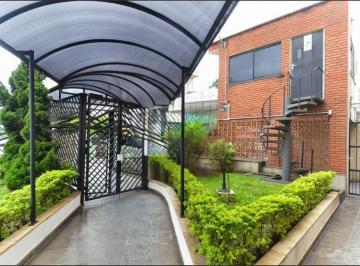 Apartamento · 54m² · 1 Quarto · 1 Vaga · Studio com 1 dormitório à venda, 54 m² por R$ 230.000,00 - Gopoúva - Guarulhos/SP