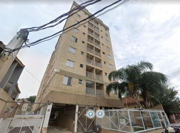 Apartamento · 56m² · 2 Quartos · 1 Vaga · Apartamento com 2 quartos à venda, 56 m² por R$ 420.000 - Vila Galvão - Guarulhos/SP