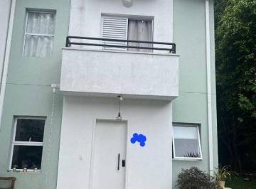 9702a0611ccb39ee392473175535416e4677d046 · Condomínio Viva Vida - Casa à venda - 3 dormitórios e 2 vagas - Paisagem Renoir